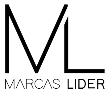 Marcaslider