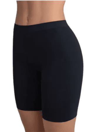 BOXER LARGO