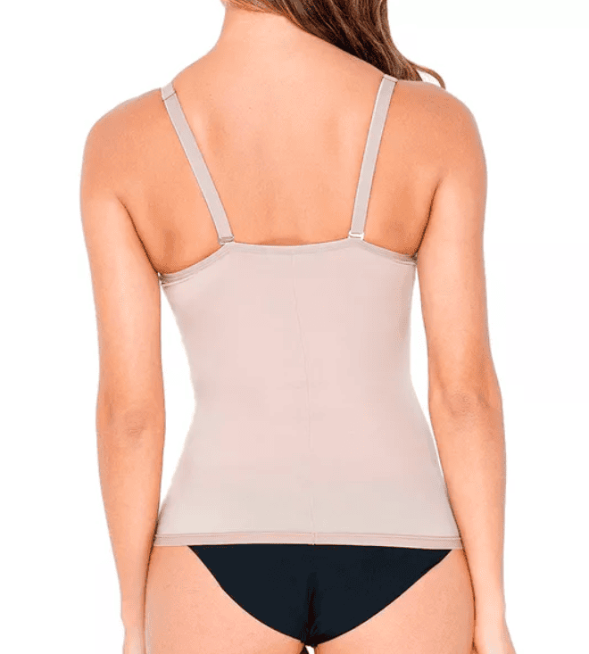 CAMISETA ZERO BARRIGA DR SECRET - Imagen 3