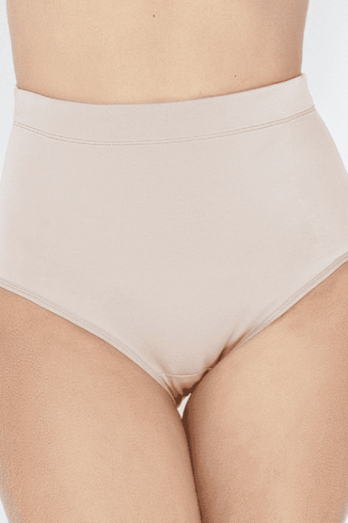 CALZÓN FAJA DE COMPRESIÓN DILADY