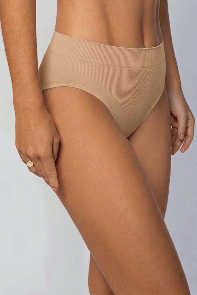 CALZÓN FAJA LUPO - Imagen 3