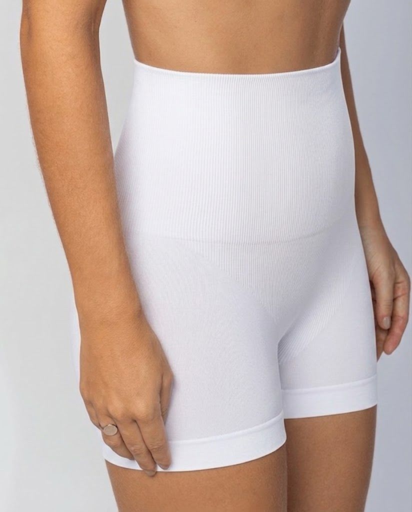 BOXER SLIM MODELADOR LUPO - Imagen 3