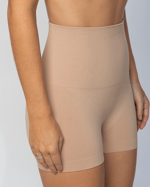 BOXER SLIM MODELADOR LUPO - Imagen 2