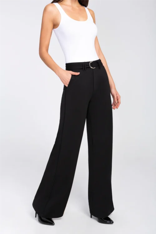 Pantalona Elegante