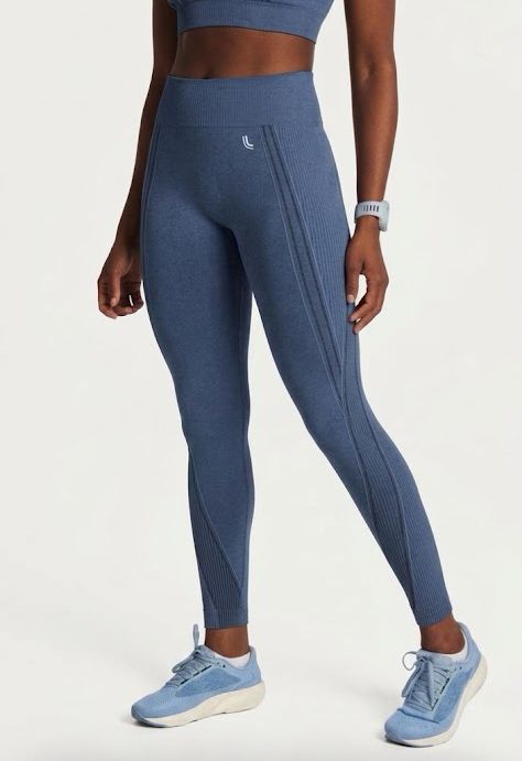 CALZA LEGGING MAX LUPO - Imagen 8