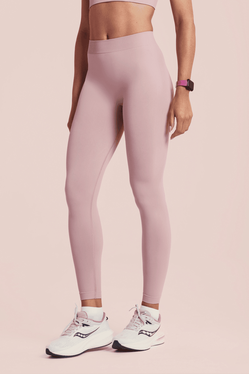 CALZA LEGGING UP CONTROL LUPO - Imagen 2
