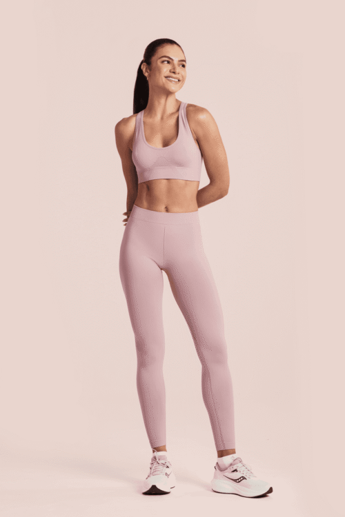 CALZA LEGGING UP CONTROL LUPO