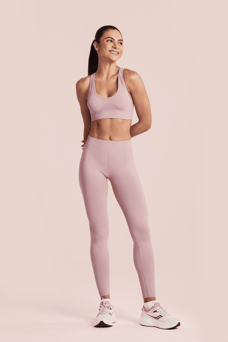 CALZA LEGGING UP CONTROL LUPO