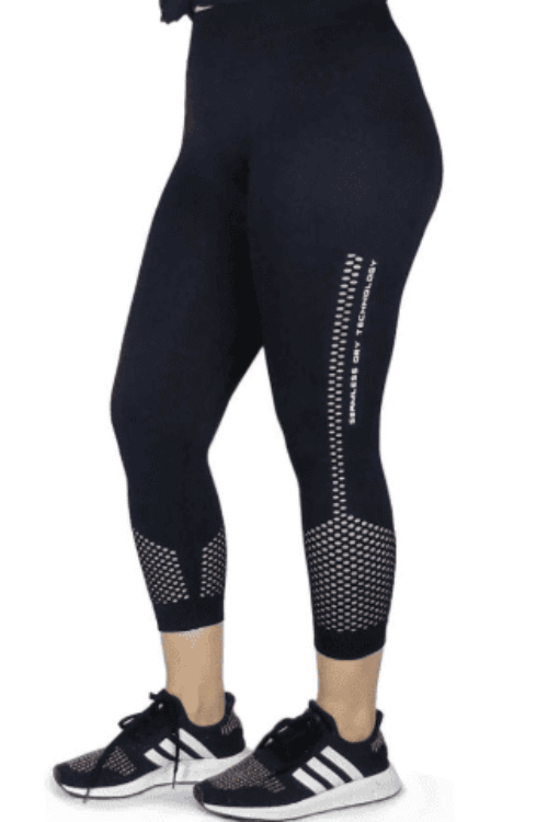 CALZA CAPRI SPORT