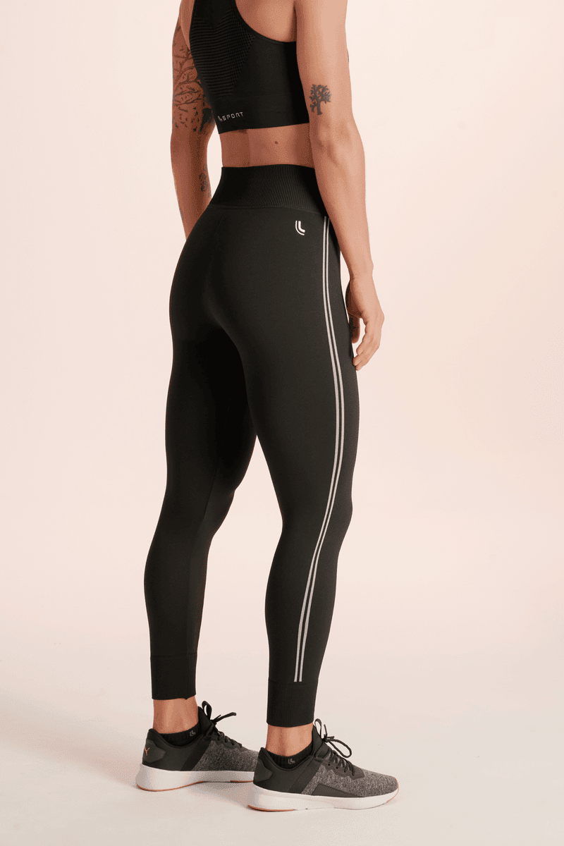 CALZA LARGA SPORT - Imagen 2