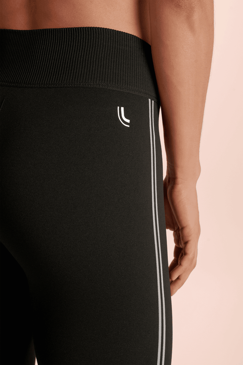 CALZA LARGA SPORT - Imagen 3