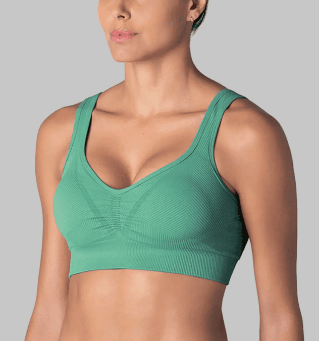 TOP LUPO BASIC - Imagen 4