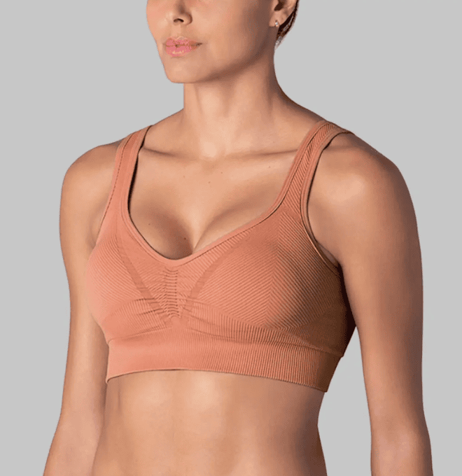 TOP LUPO BASIC - Imagen 8