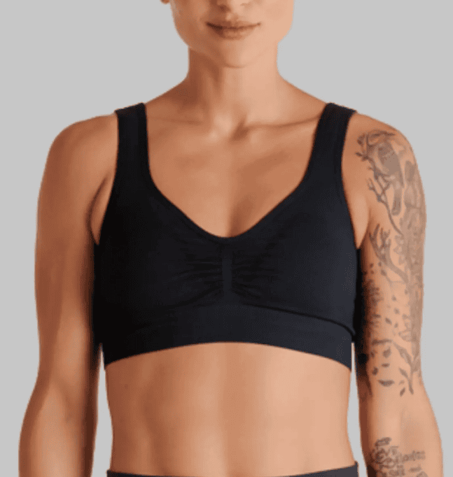 TOP LUPO BASIC - Imagen 6