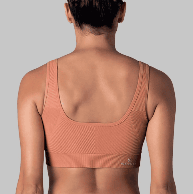 TOP LUPO BASIC - Imagen 9