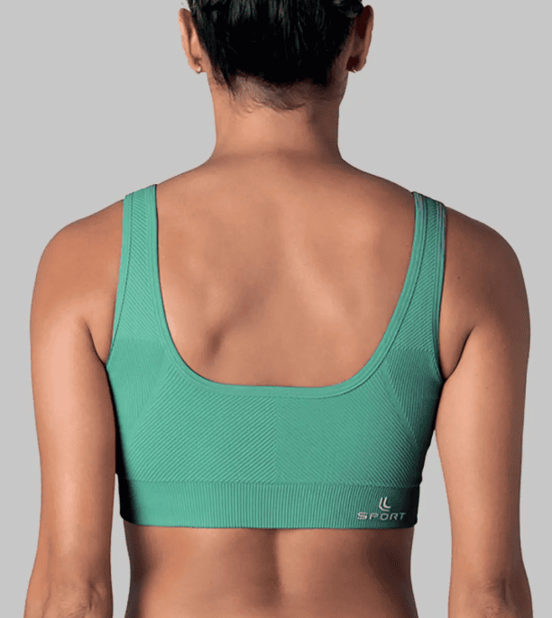 TOP LUPO BASIC - Imagen 5