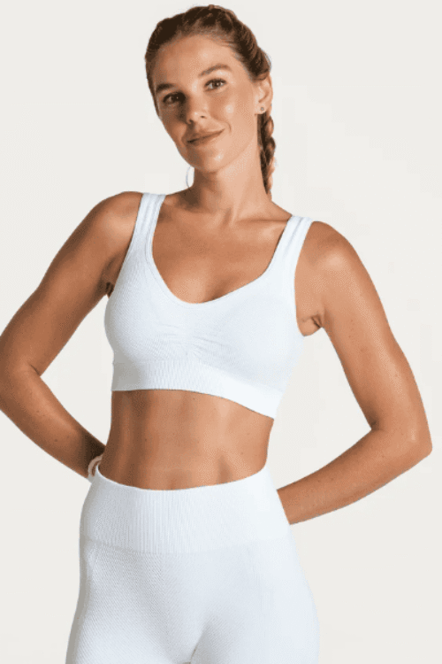 TOP LUPO BASIC