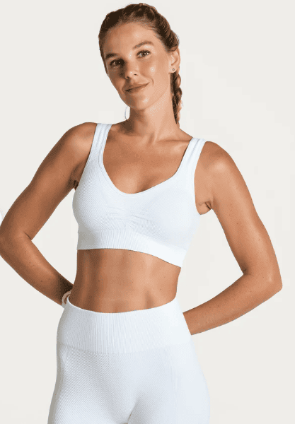 TOP LUPO BASIC