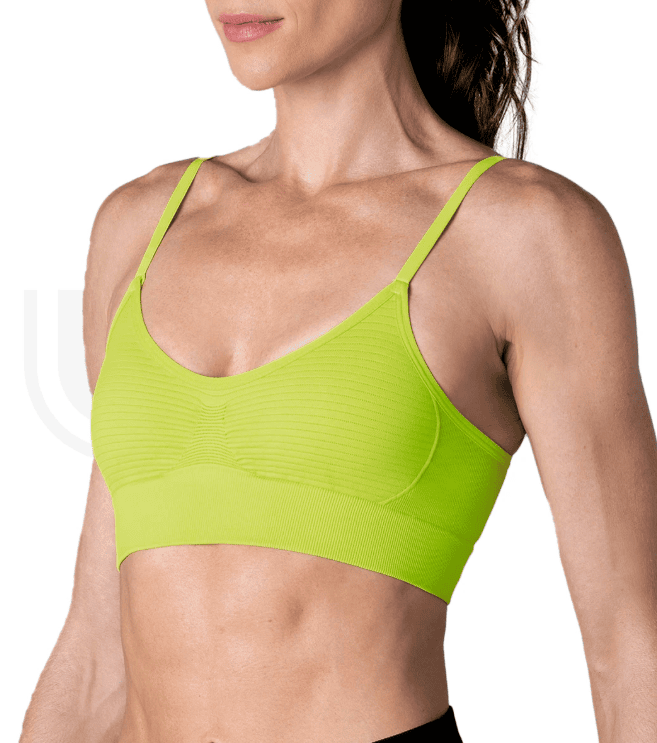TOP BASIC FIT LUPO - Imagen 3