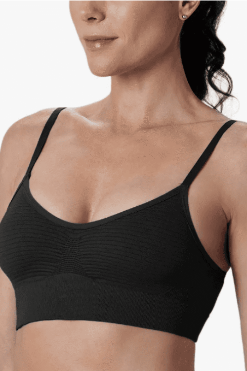 TOP BASIC FIT LUPO