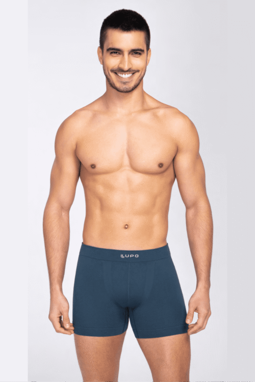 Boxer De MicroModal