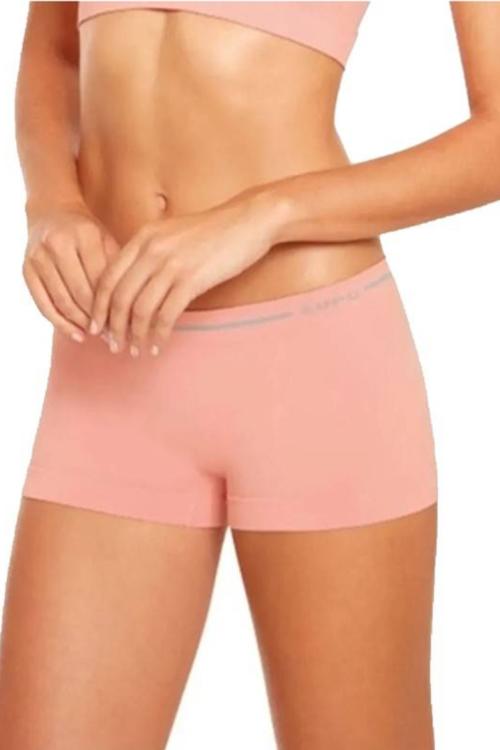 BOXER MICROFIBRA