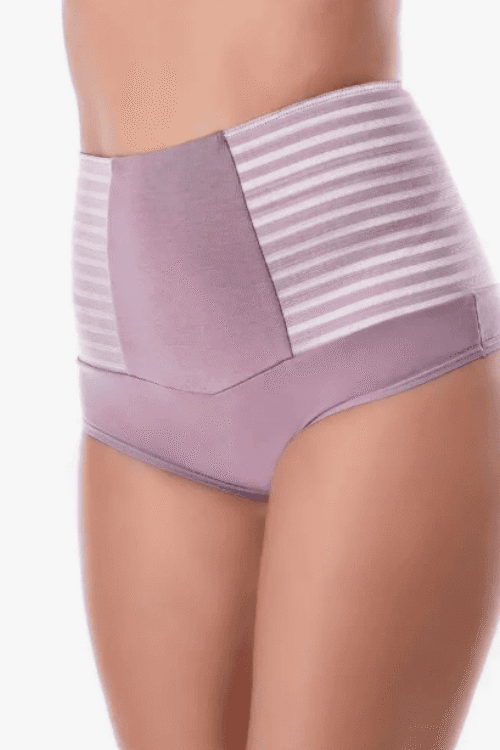 CALZON FAJA CACHETERO MODAL LOVE SECRET