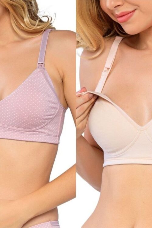 SOSTEN DE LACTANCIA KIT 0474