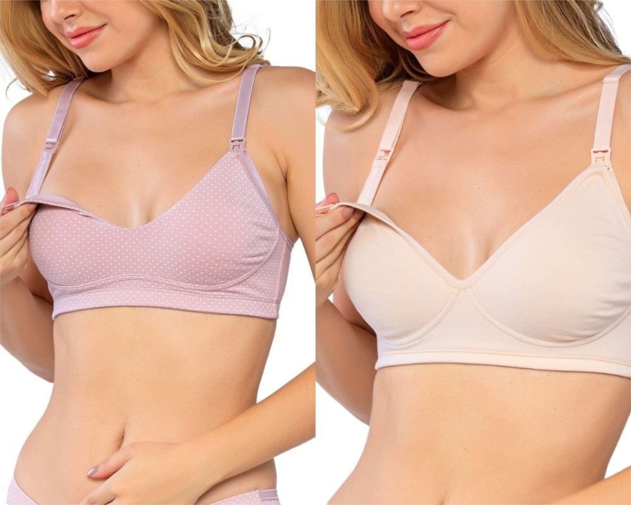 SOSTEN DE LACTANCIA KIT 0474