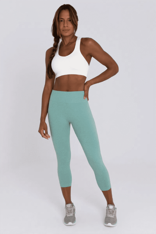 CALZA CAPRI BASIC FIT