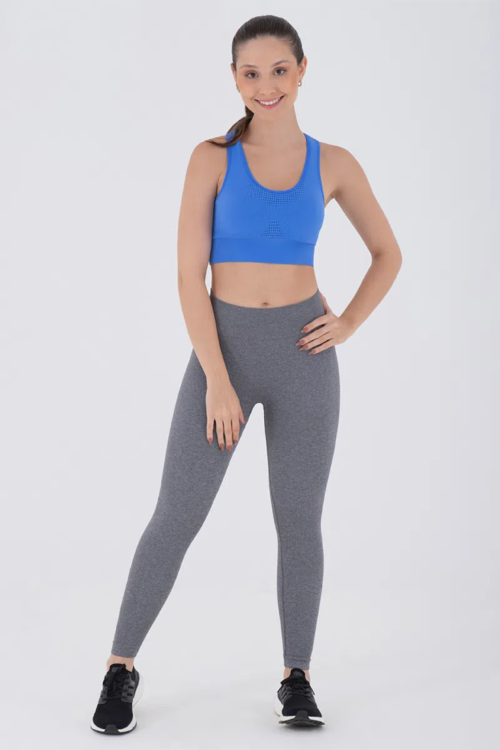 CALZA LEGGING SEAMLESS UP