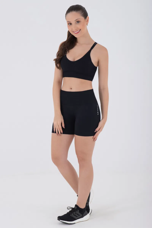 SHORT LSPORT BASIC