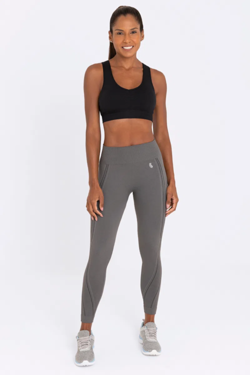 CALZA LEGGING MAX LUPO