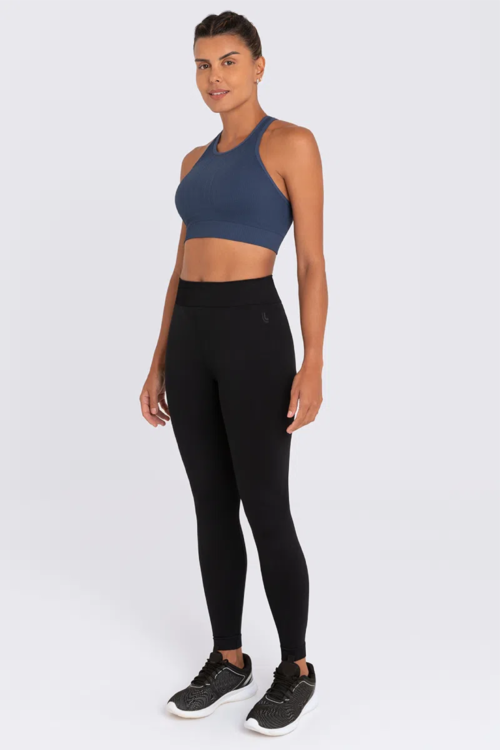 CALZA LEGGING UP CONTROL