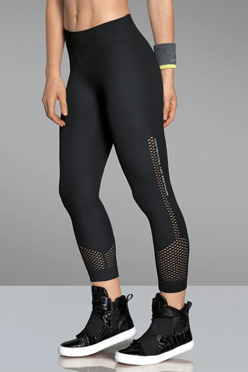 CALZA CAPRI SPORT