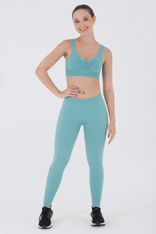 CALZA LEGGING ENERGY RASCHEL