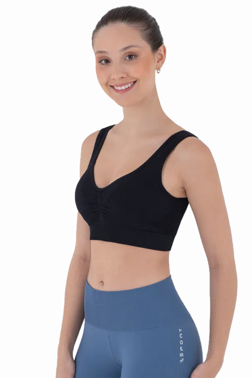 TOP LUPO BASIC