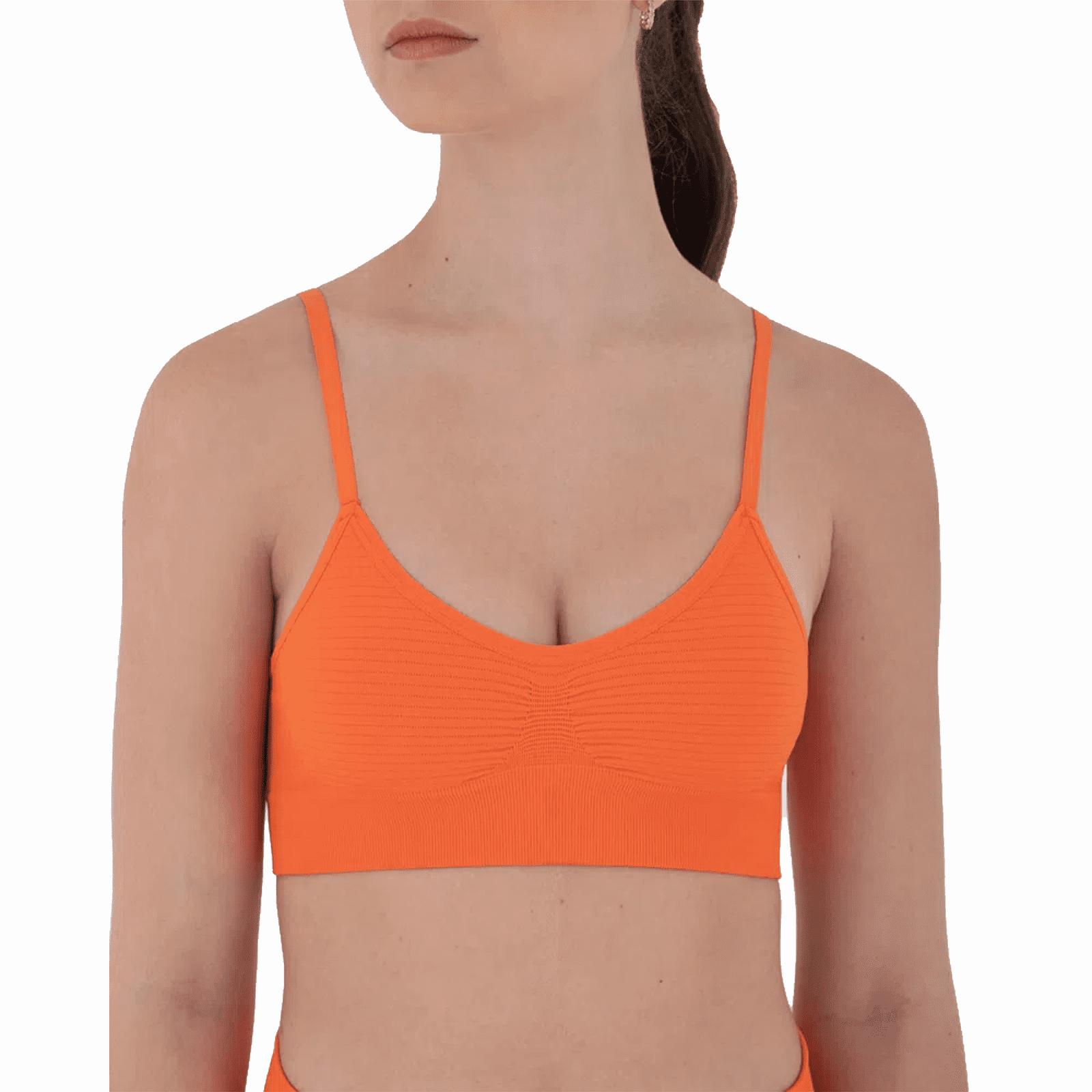 TOP BASIC FIT - Imagen 2