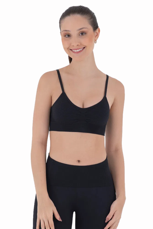 TOP BASIC FIT