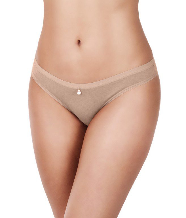 Bragas de muñeca - Imagen 3