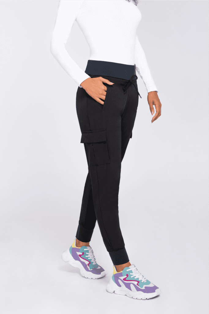 Pantalones