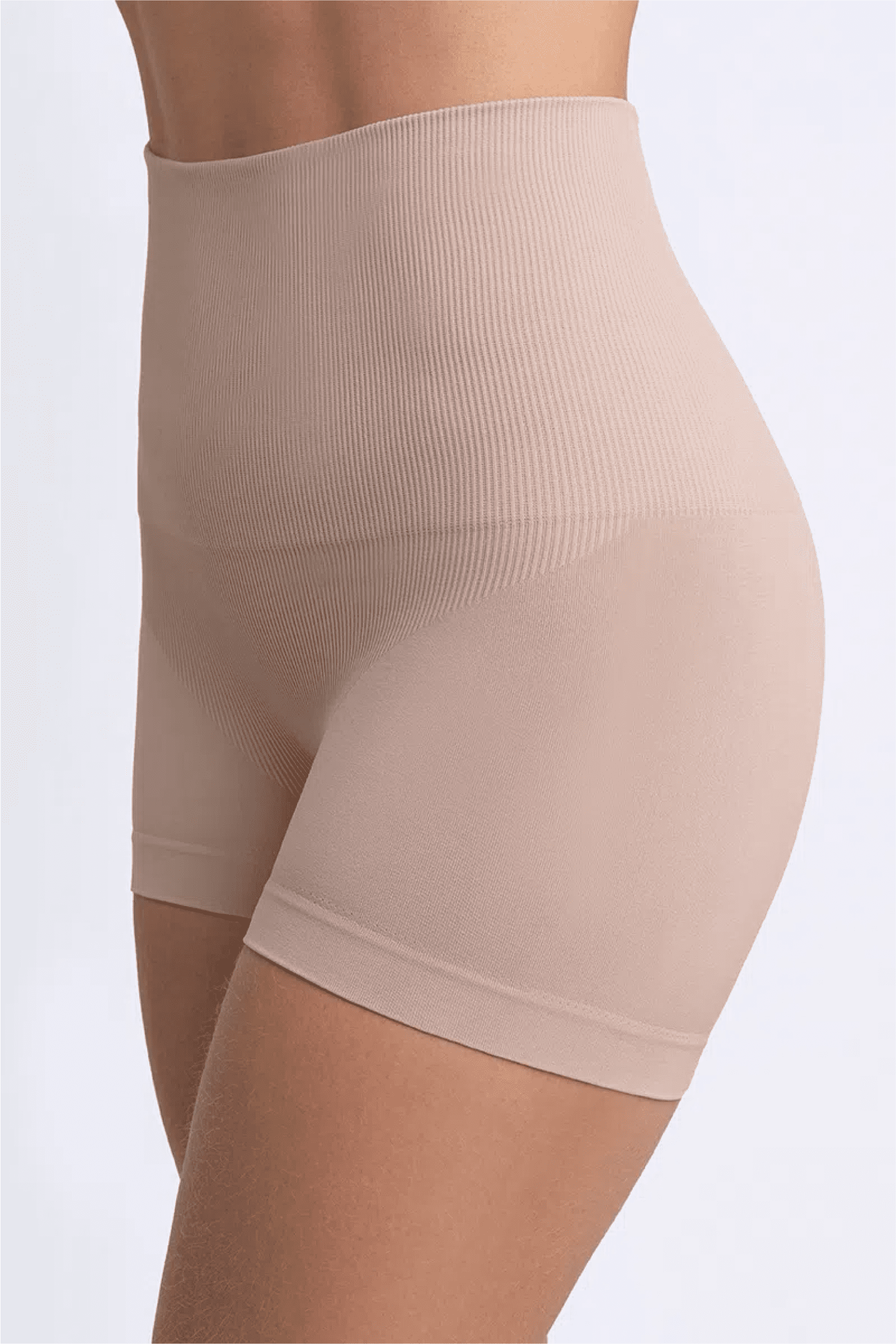 BOXER SLIM MODELADOR - Imagen 4