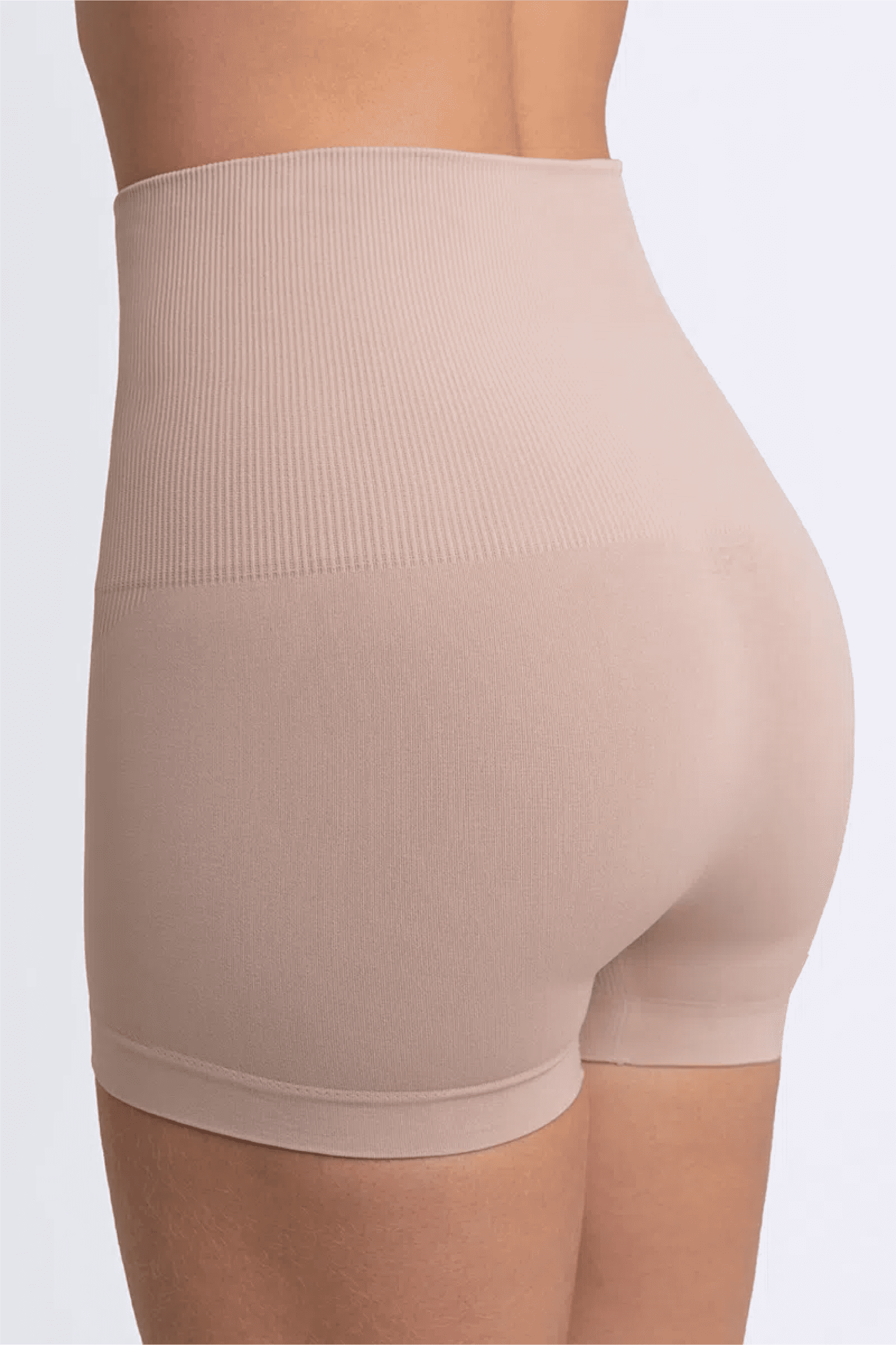 BOXER SLIM MODELADOR - Imagen 3