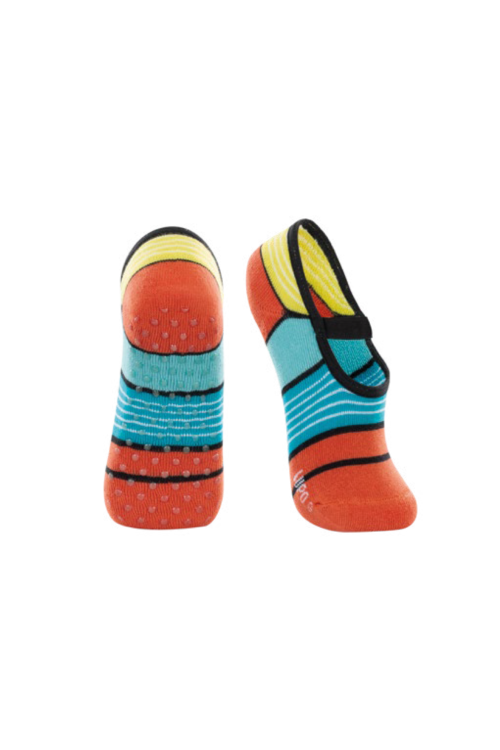 Medias Kids Antideslizantes