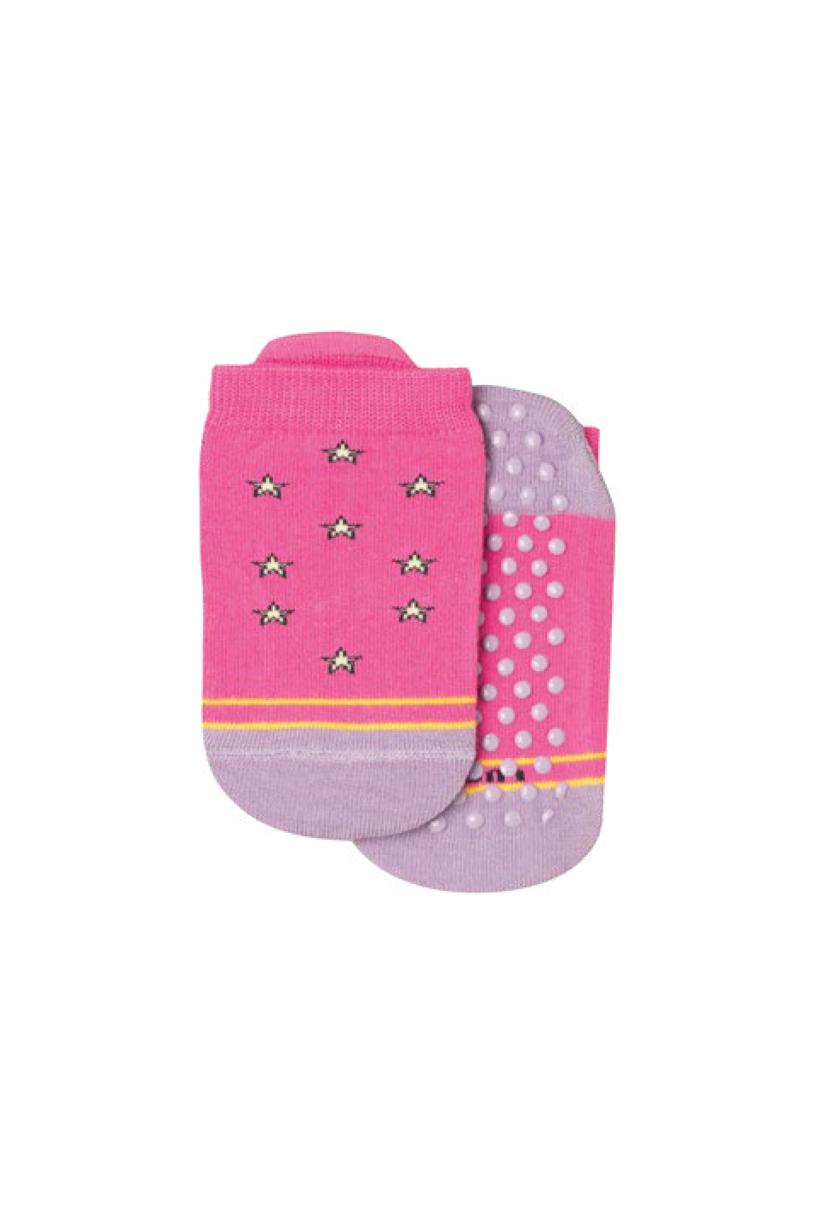 Medias Kids Antideslizantes