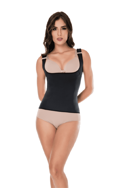 CAMISETA QUEMAGRASA