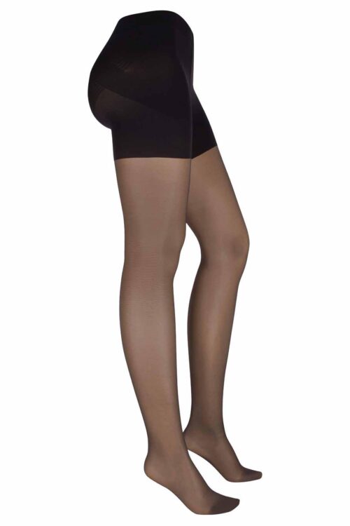 Panty up line levanta cola