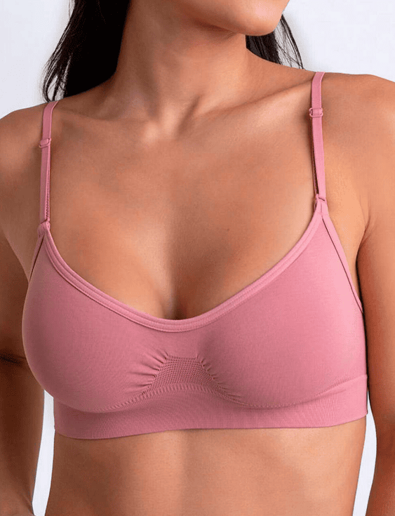 TOP LOBA CON TIROS REGULABLES - Imagen 10