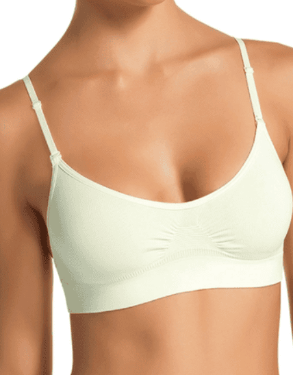 TOP LOBA CON TIROS REGULABLES - Imagen 9