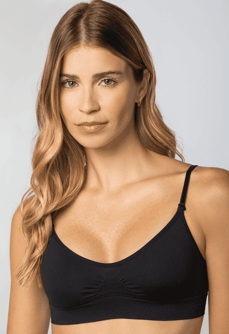 TOP LOBA CON TIROS REGULABLES - Imagen 5